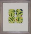 Floral Design by Vanessa  Bell